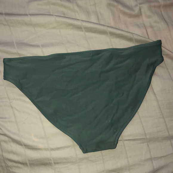 Aerie / American Eagle Swimsuit Bottoms - Picture 3 of 3